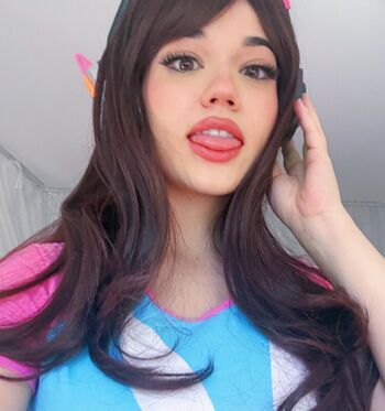 Full leaked Sofia gomez page private onlyfans photo