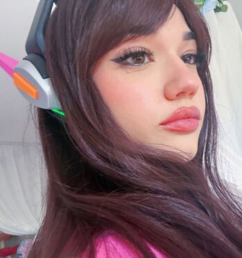 Full leaked Sofia gomez page private onlyfans photo