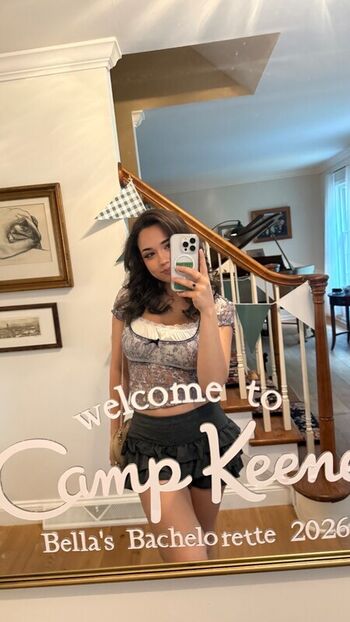 Sofia Gomez