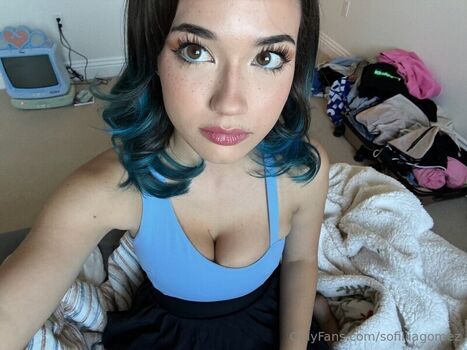 Sofia Gomez