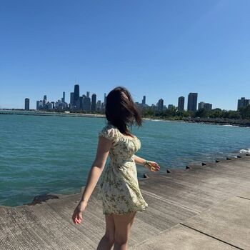 Full leaked Sofia gomez page private onlyfans photo