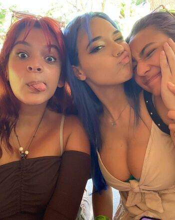 Full leaked Sofia gomez page private onlyfans photo