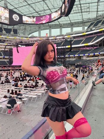 Full leaked Sofia gomez  page private onlyfans photo