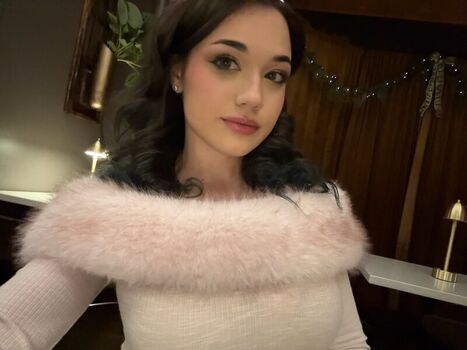 Full leaked Sofia gomez  page private onlyfans photo
