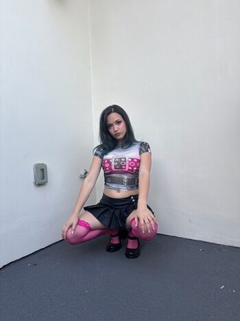 Full leaked Sofia gomez  page private onlyfans photo