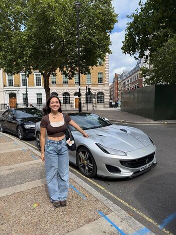 Full leaked Sofia gomez page private onlyfans photo
