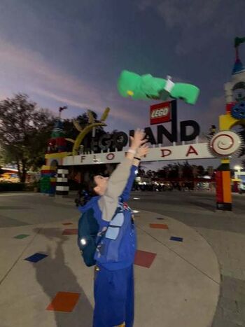 Full leaked Sofia gomez sofiiiagomez page private onlyfans photo