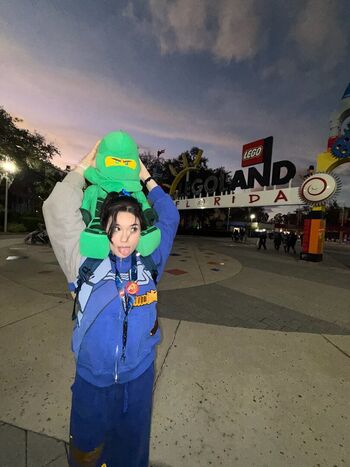 Full leaked Sofia gomez sofiiiagomez page private onlyfans photo