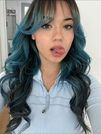 Full leaked Sofia gomez sofiiiagomez private onlyfans photo