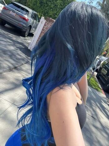 Full leaked Sofia gomez sofiiiagomez private onlyfans photo