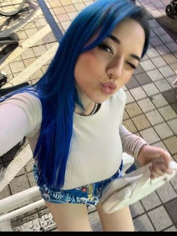 Full leaked Sofia gomez sofiiiagomez private onlyfans photo