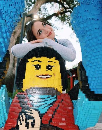 Full leaked Sofia gomez sofiiiagomez private onlyfans photo