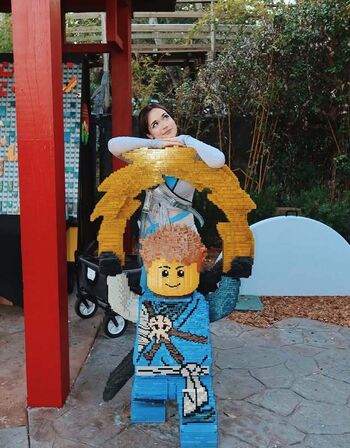 Full leaked Sofia gomez sofiiiagomez private onlyfans photo