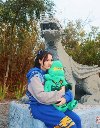 Full leaked Sofia gomez sofiiiagomez private onlyfans photo