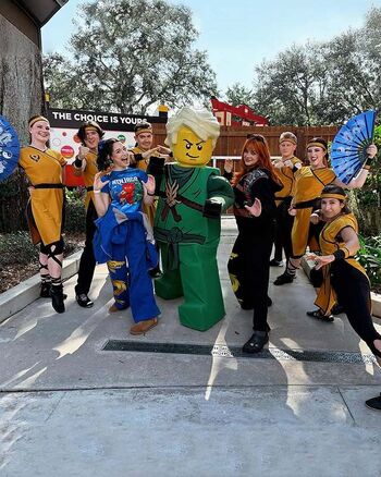 Full leaked Sofia gomez sofiiiagomez private onlyfans photo