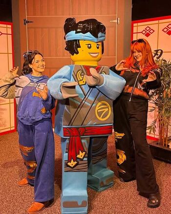 Full leaked Sofia gomez sofiiiagomez private onlyfans photo