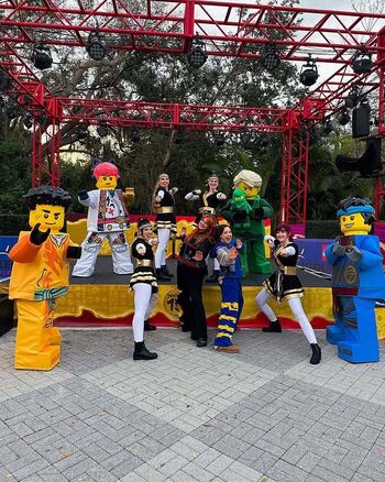 Full leaked Sofia gomez sofiiiagomez private onlyfans photo