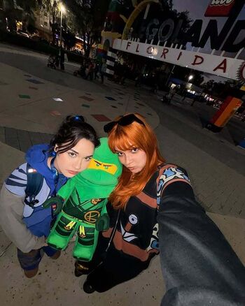 Full leaked Sofia gomez sofiiiagomez private onlyfans photo