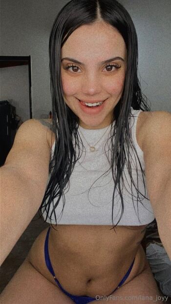 Full leaked Sofia gourmande page private onlyfans photo