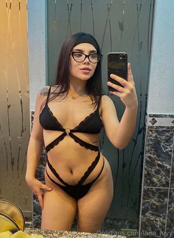 Full leaked Sofia gourmande private onlyfans photo