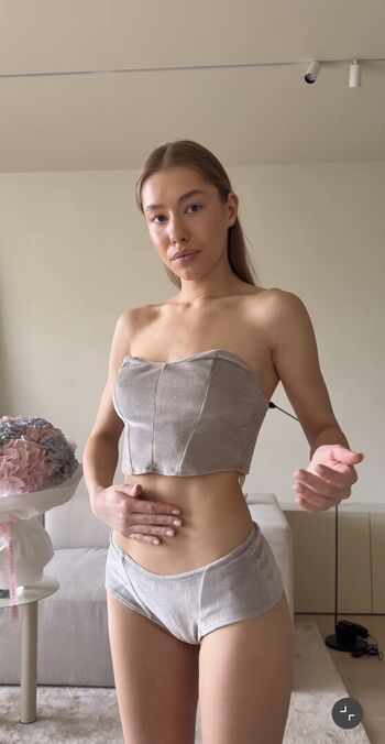Full leaked Sofia holetts private onlyfans photo