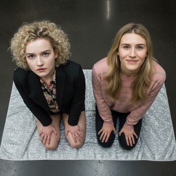 Full leaked Sofia hublitz private onlyfans photo