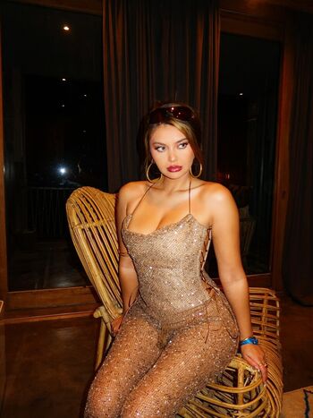 Full leaked Sofia jamora  page private onlyfans photo