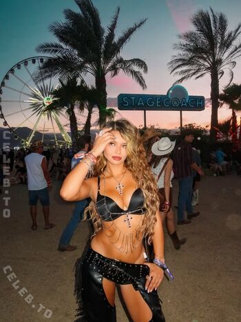 Full leaked Sofia jamora private onlyfans photo