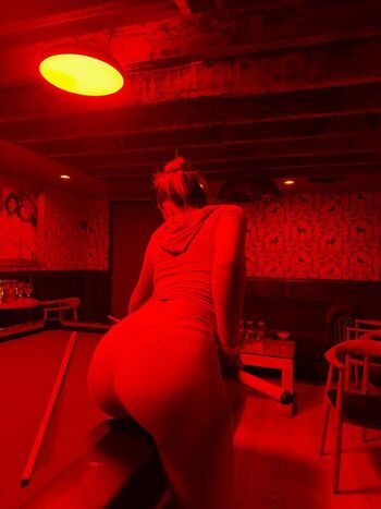 Full leaked Sofia jamora private onlyfans photo
