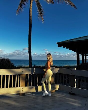 Full leaked Sofia kerner private onlyfans photo