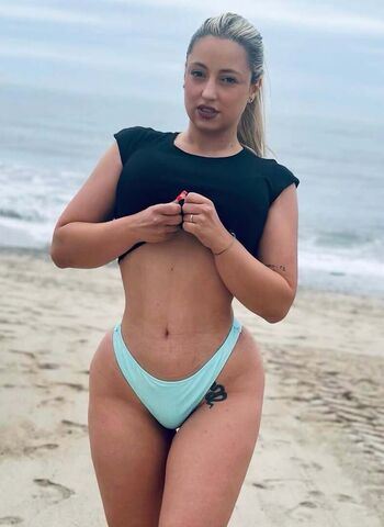 Sofia Machado