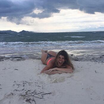 Full leaked Sofia manino private onlyfans photo