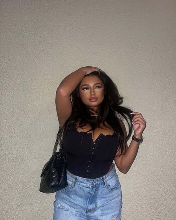 Full leaked Sofia marie private onlyfans photo