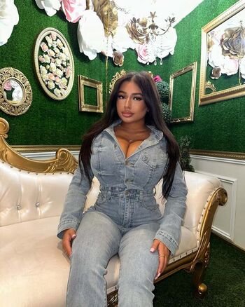 Full leaked Sofia marie private onlyfans photo