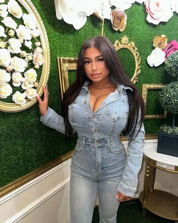 Full leaked Sofia marie private onlyfans photo