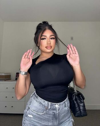 Full leaked Sofia marie private onlyfans photo