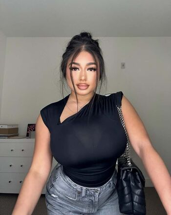 Full leaked Sofia marie private onlyfans photo