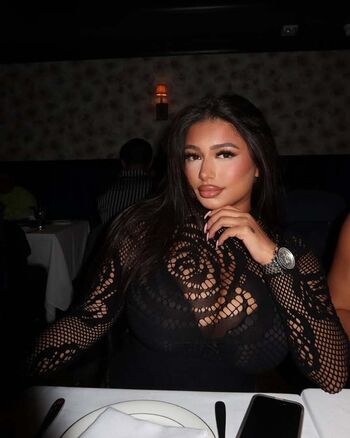 Full leaked Sofia marie private onlyfans photo