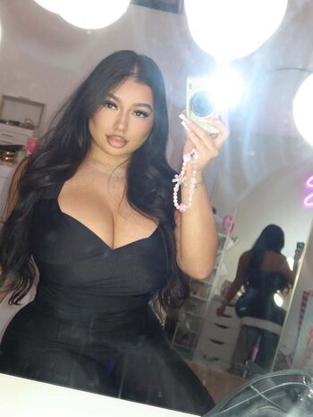 Full leaked Sofia marie private onlyfans photo
