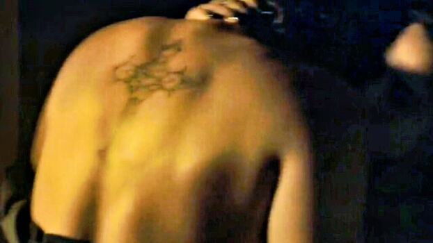 Full leaked Sofia maure private onlyfans photo