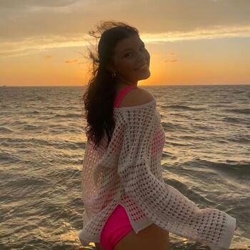Full leaked Sofia maure private onlyfans photo