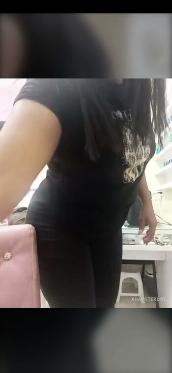 Full leaked Sofia mendez private onlyfans photo