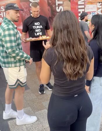 Full leaked Sofia muollo private onlyfans photo