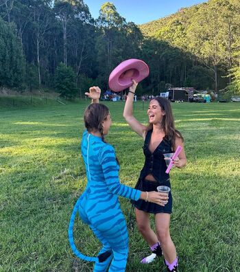 Full leaked Sofia muollo private onlyfans photo