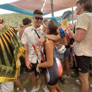 Full leaked Sofia muollo private onlyfans photo