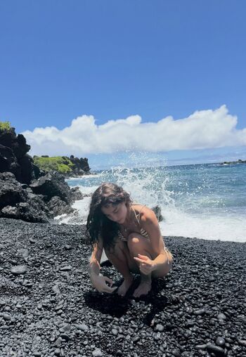 Full leaked Sofia muse private onlyfans photo