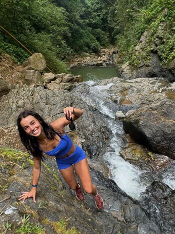 Full leaked Sofia muse private onlyfans photo