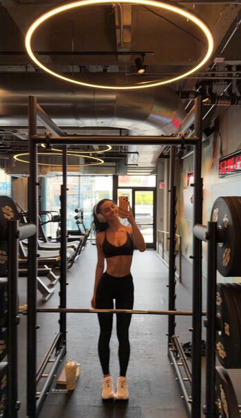 Full leaked Sofia muse private onlyfans photo