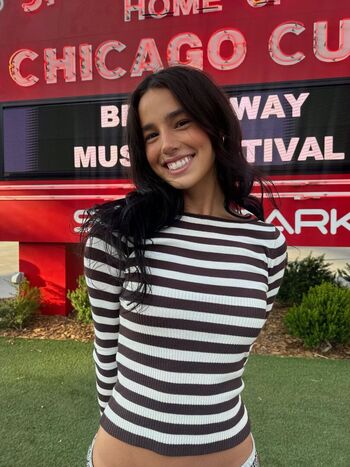 Full leaked Sofia muse private onlyfans photo