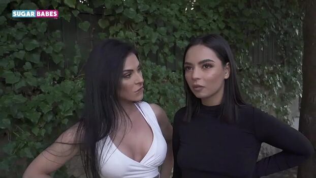 Full leaked Sofia pavlidi private onlyfans photo